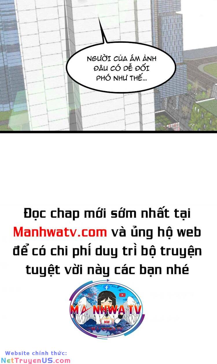 Đại Thiên Tài Bất Khả Chiến Bại Chính Là Ta Chapter 173 - Trang 27