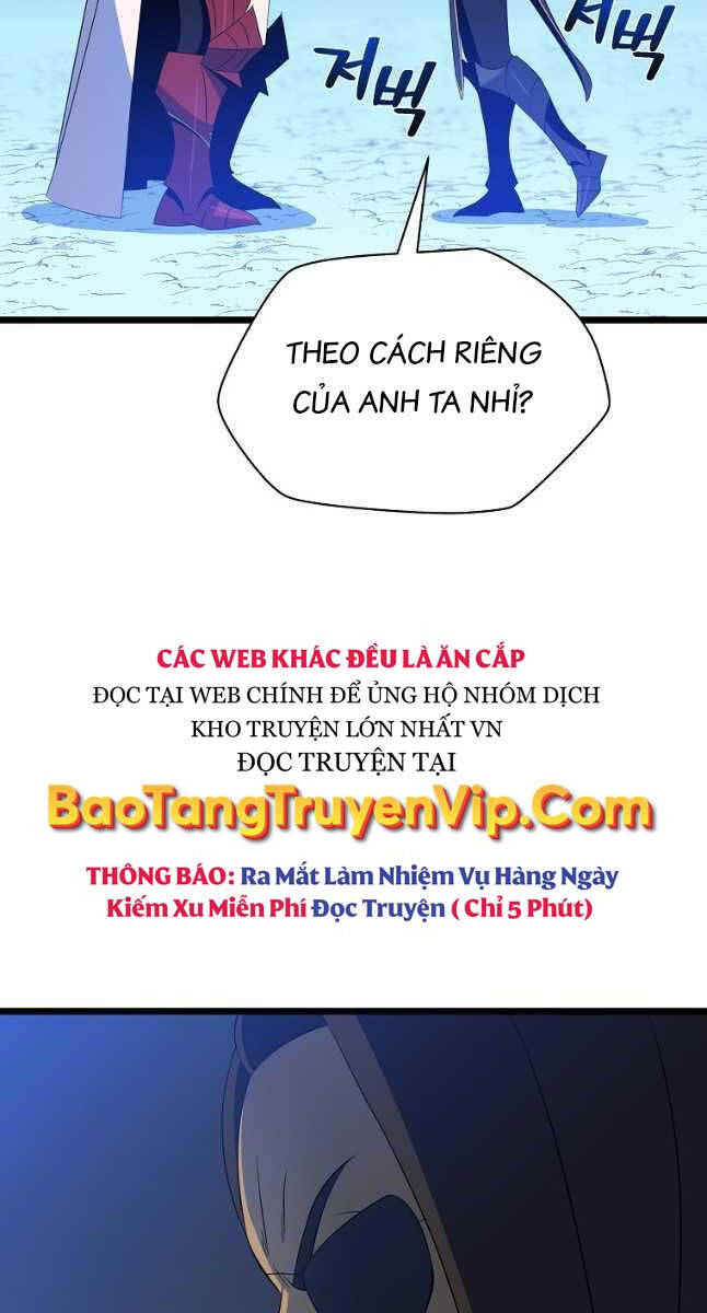 Kẻ Săn Anh Hùng Chapter 134 - Trang 25