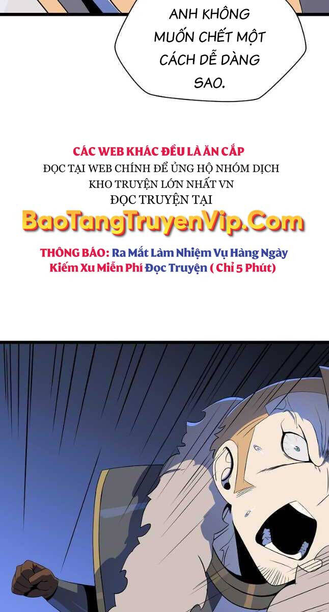 Kẻ Săn Anh Hùng Chapter 134 - Trang 61