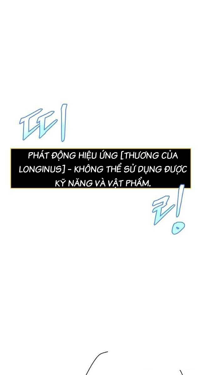 Kẻ Săn Anh Hùng Chapter 134 - Trang 47