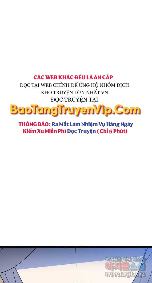 Kẻ Săn Anh Hùng Chapter 134 - Trang 33