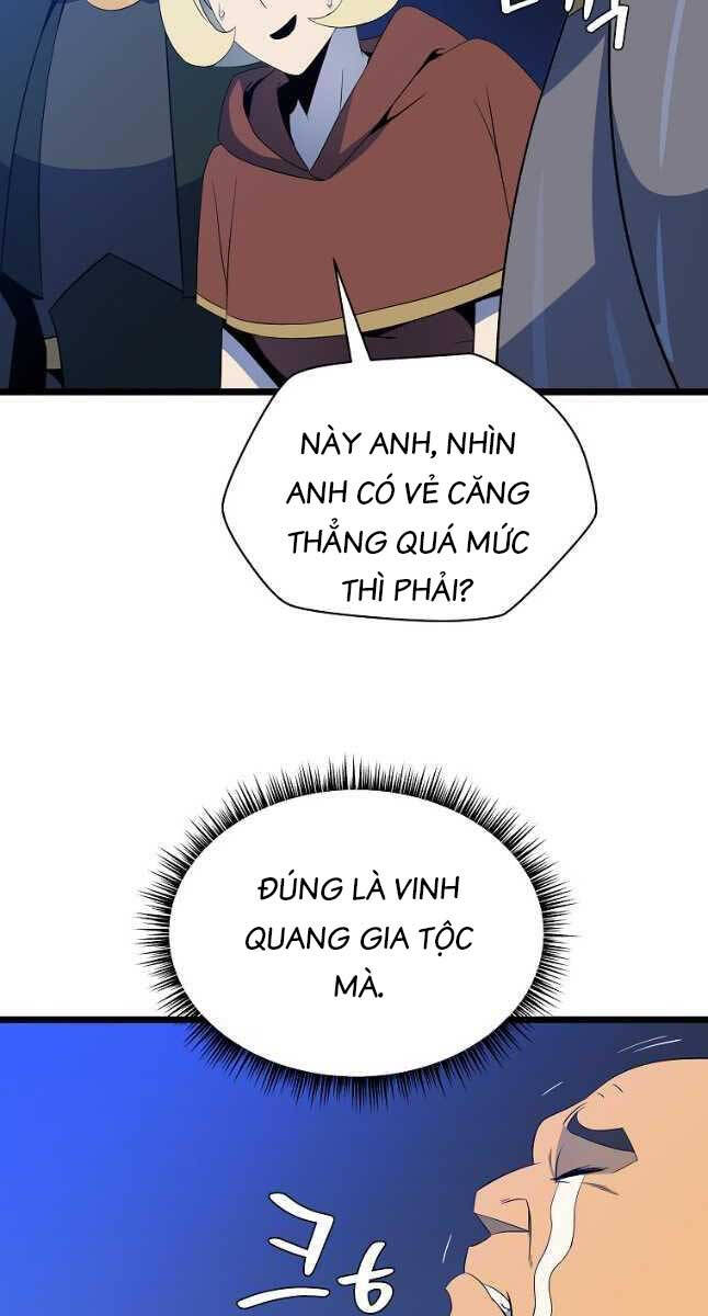 Kẻ Săn Anh Hùng Chapter 134 - Trang 7