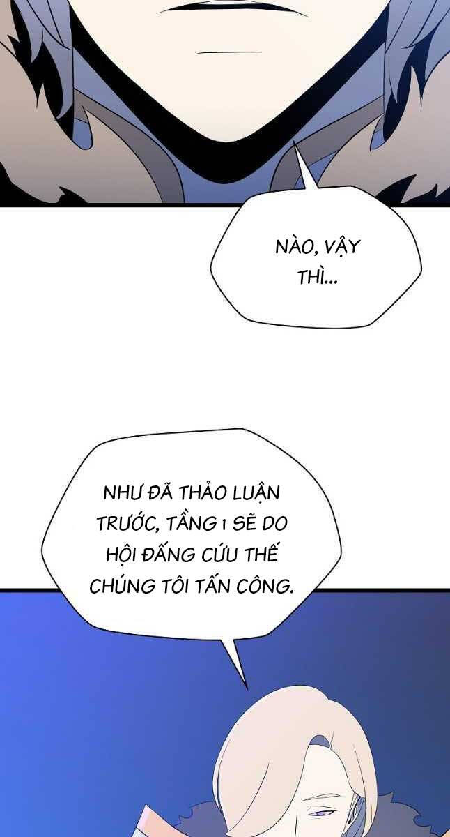 Kẻ Săn Anh Hùng Chapter 134 - Trang 34