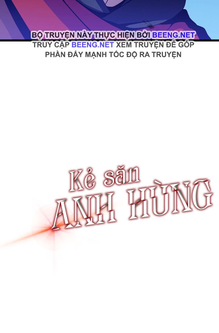 Kẻ Săn Anh Hùng Chapter 12 - Trang 63