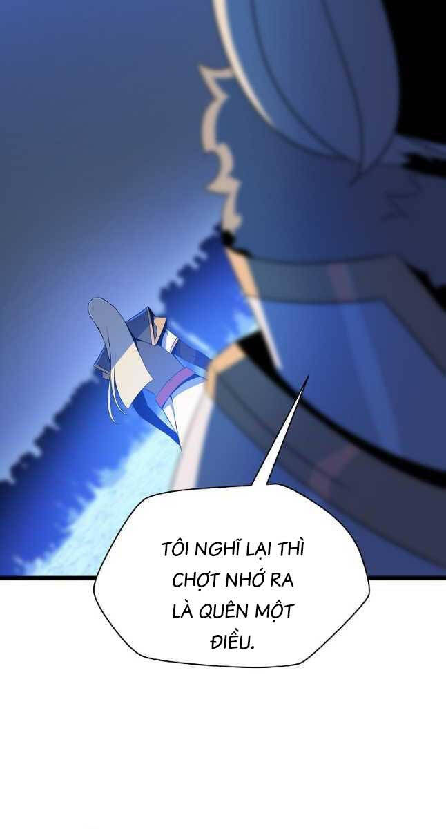 Kẻ Săn Anh Hùng Chapter 134 - Trang 38