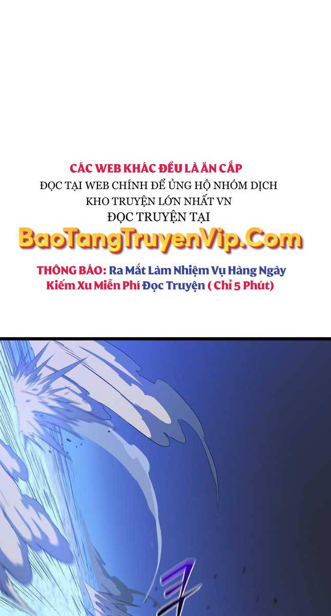 Kẻ Săn Anh Hùng Chapter 134 - Trang 68