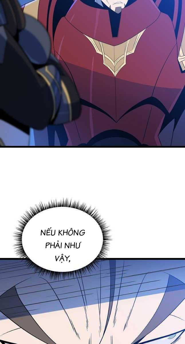 Kẻ Săn Anh Hùng Chapter 134 - Trang 29