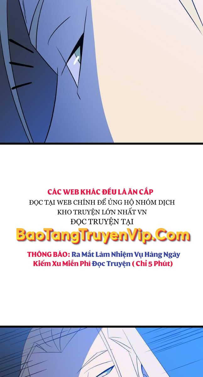 Kẻ Săn Anh Hùng Chapter 134 - Trang 40