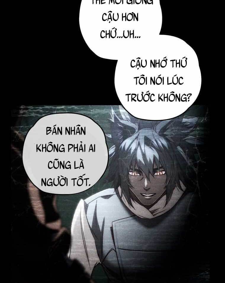 Làm Lại Cuộc Đời Chapter 19 - Trang 94