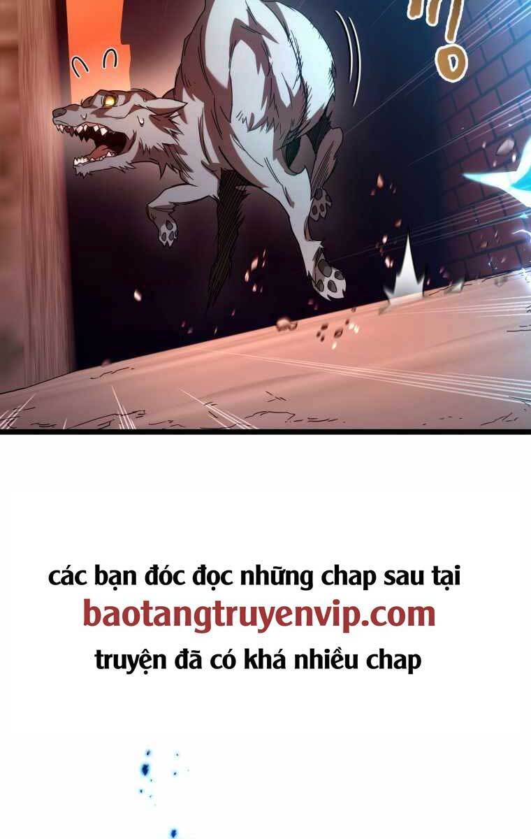 Làm Lại Cuộc Đời Chapter 2 - Trang 84