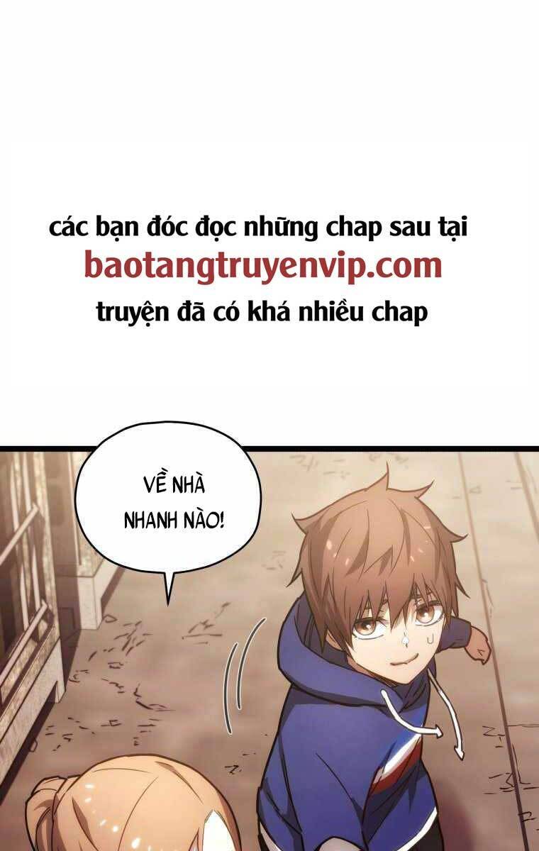 Làm Lại Cuộc Đời Chapter 2 - Trang 97