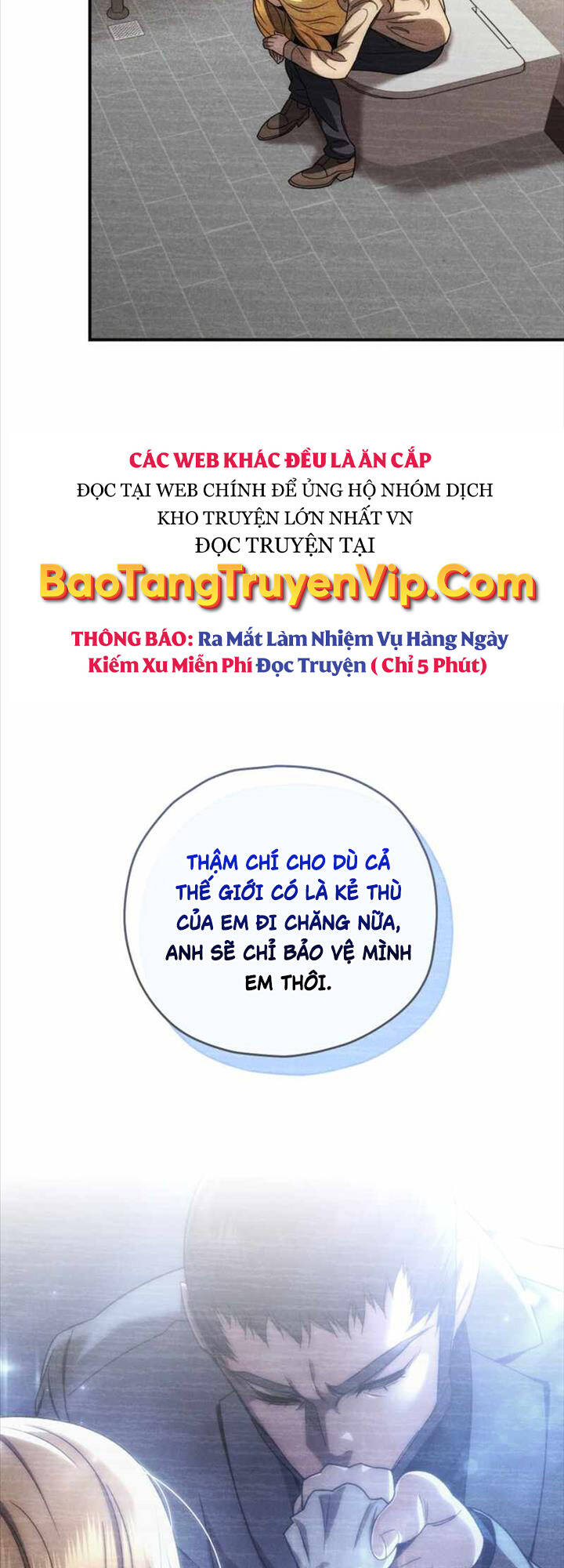 Làm Lại Cuộc Đời Chapter 45 - Trang 51