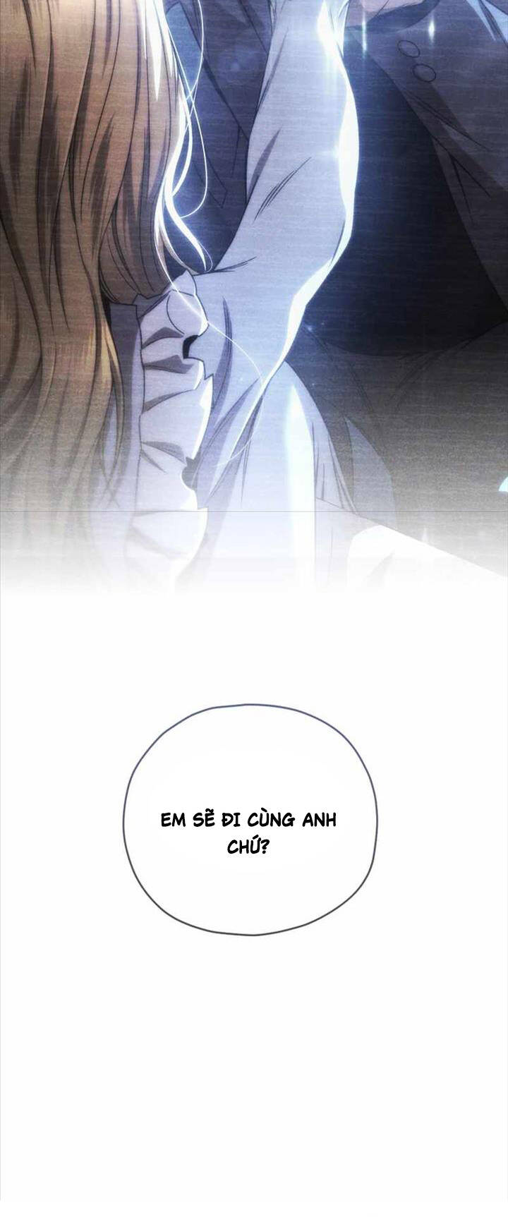 Làm Lại Cuộc Đời Chapter 45 - Trang 52