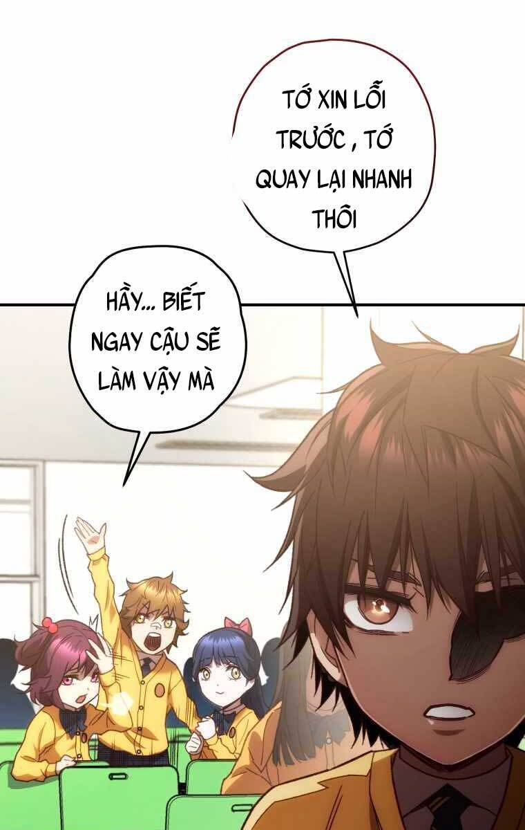 Làm Lại Cuộc Đời Chapter 19 - Trang 106