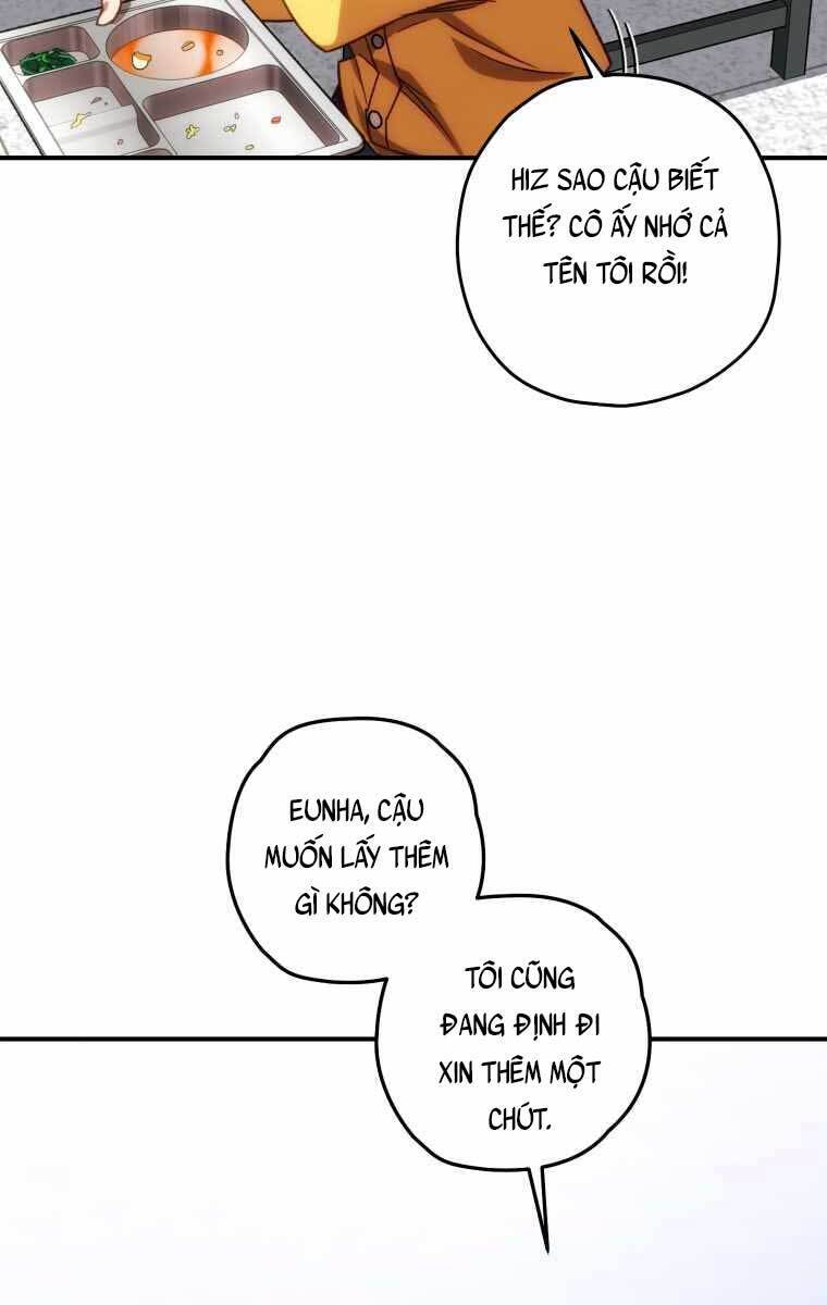 Làm Lại Cuộc Đời Chapter 19 - Trang 1