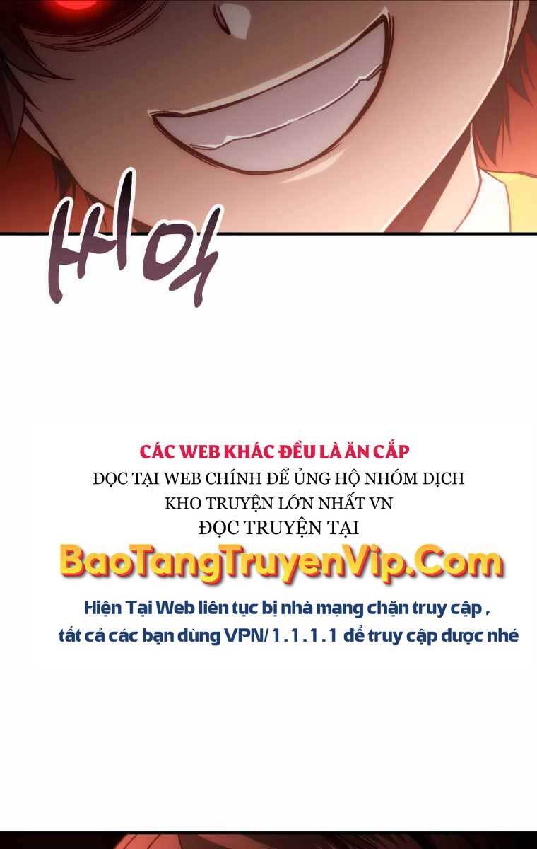 Làm Lại Cuộc Đời Chapter 19 - Trang 3