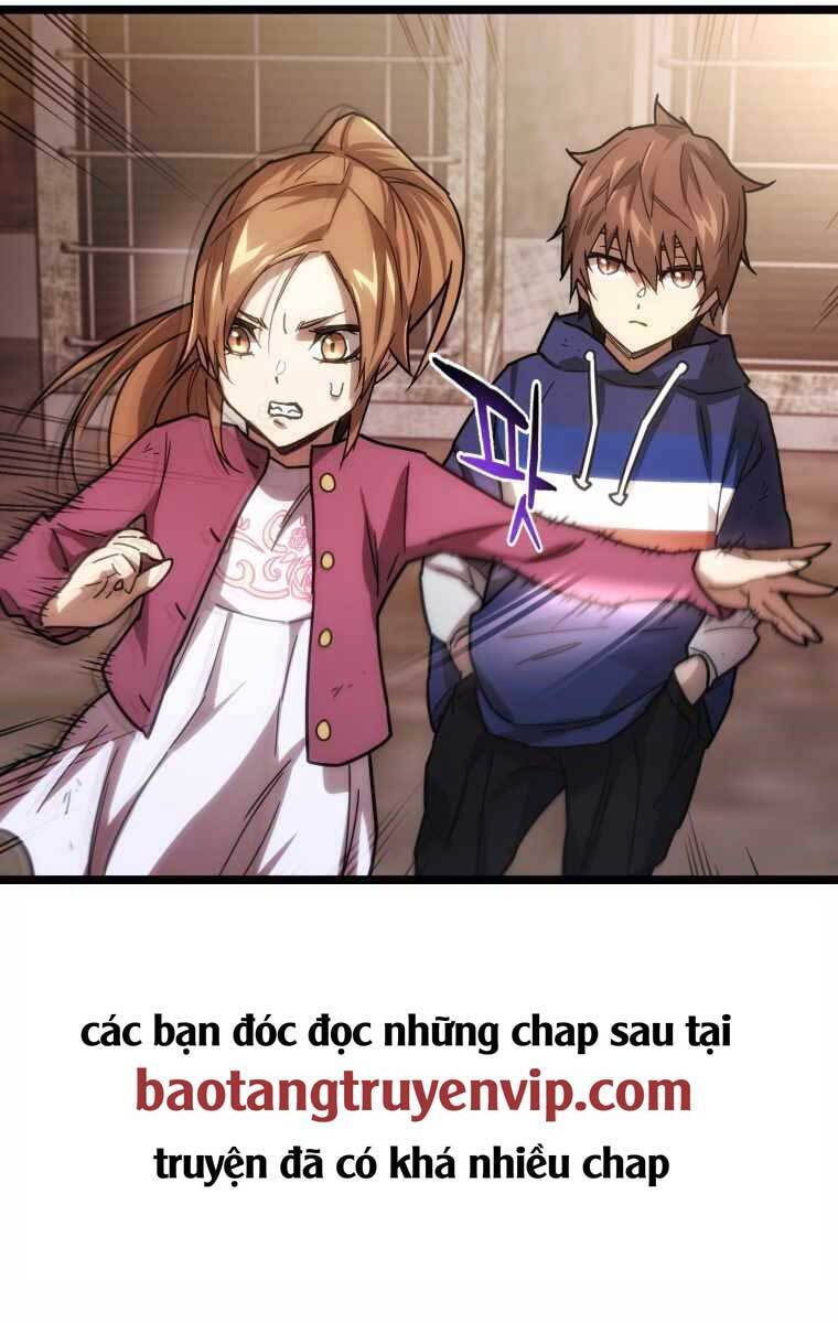 Làm Lại Cuộc Đời Chapter 2 - Trang 62