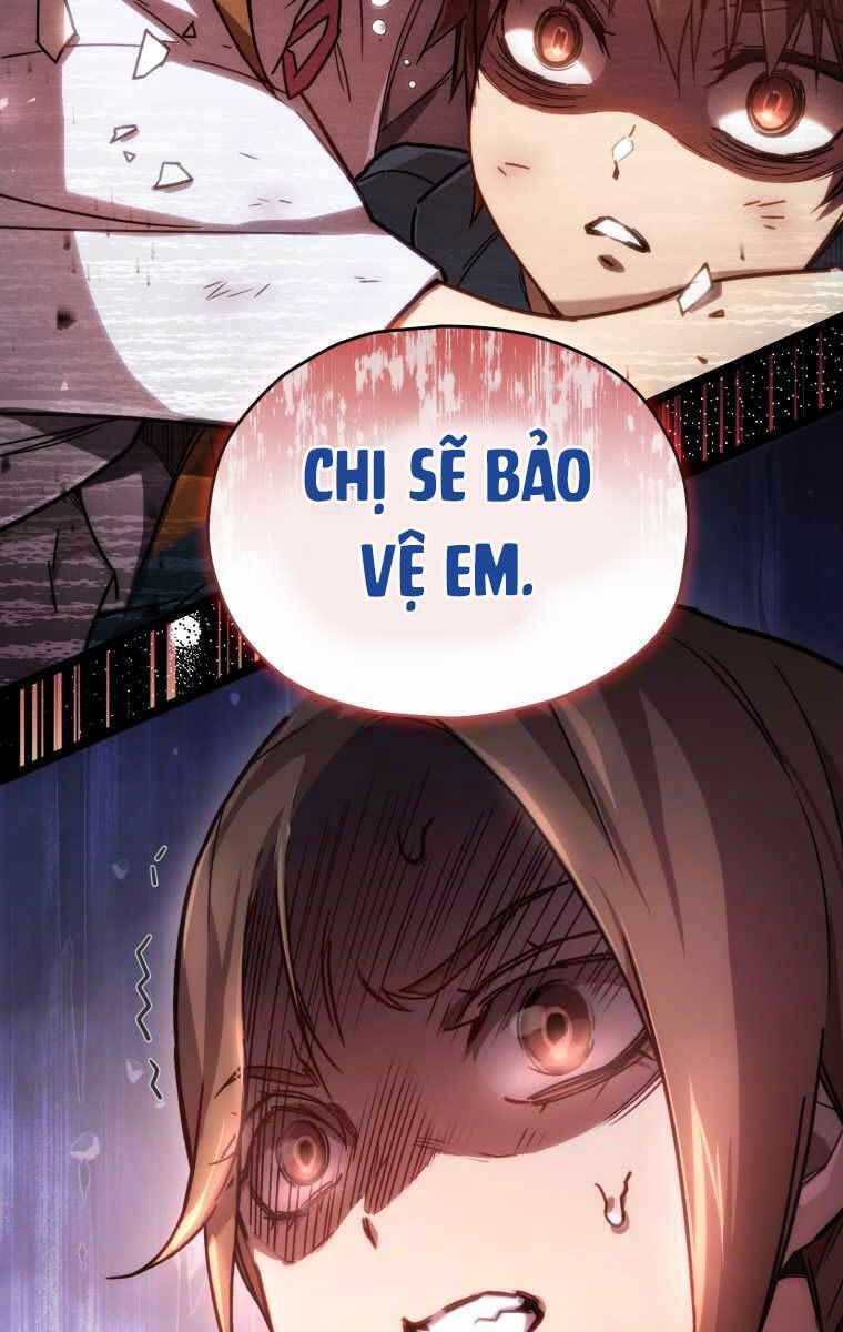 Làm Lại Cuộc Đời Chapter 2 - Trang 65