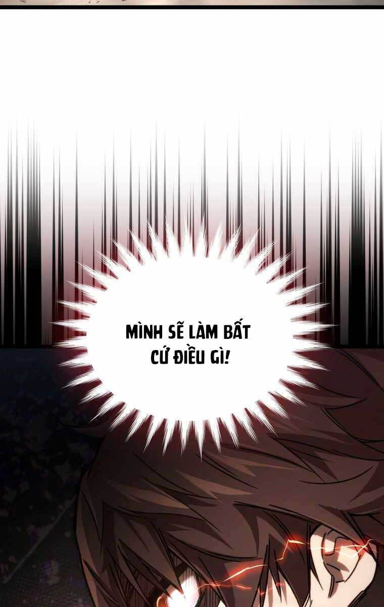 Làm Lại Cuộc Đời Chapter 2 - Trang 103