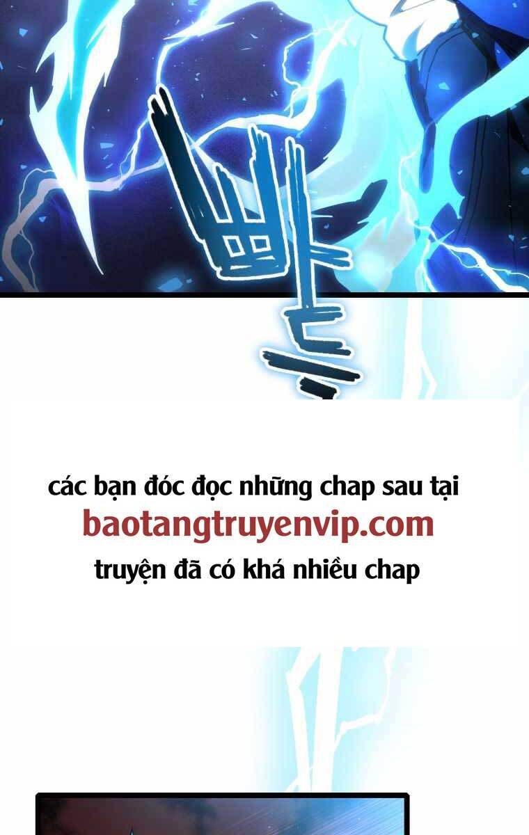 Làm Lại Cuộc Đời Chapter 2 - Trang 79