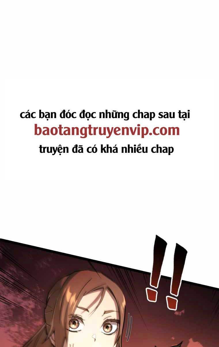 Làm Lại Cuộc Đời Chapter 2 - Trang 57