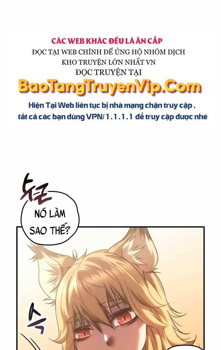 Làm Lại Cuộc Đời Chapter 19 - Trang 108