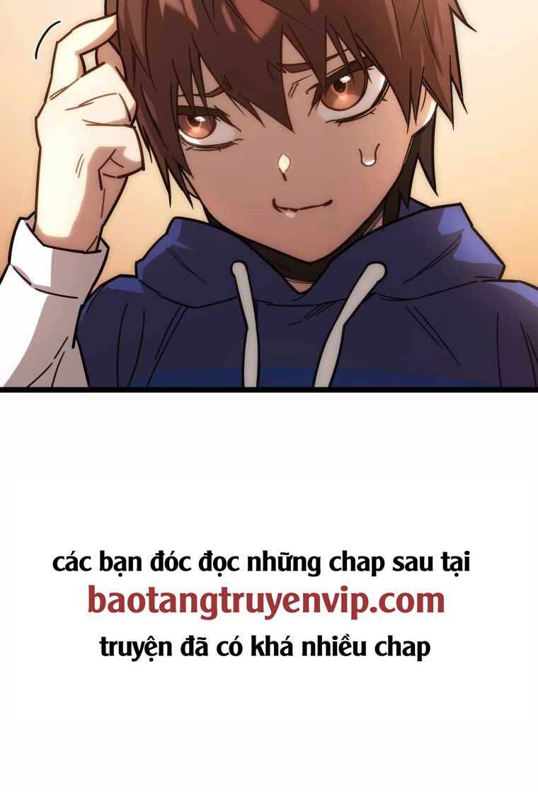 Làm Lại Cuộc Đời Chapter 2 - Trang 95