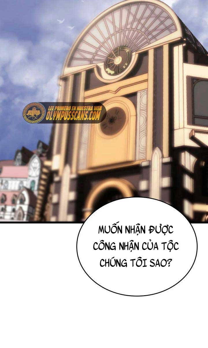 Sự Trở Lại Của Người Chơi Cấp Sss Chapter 48 - Trang 154