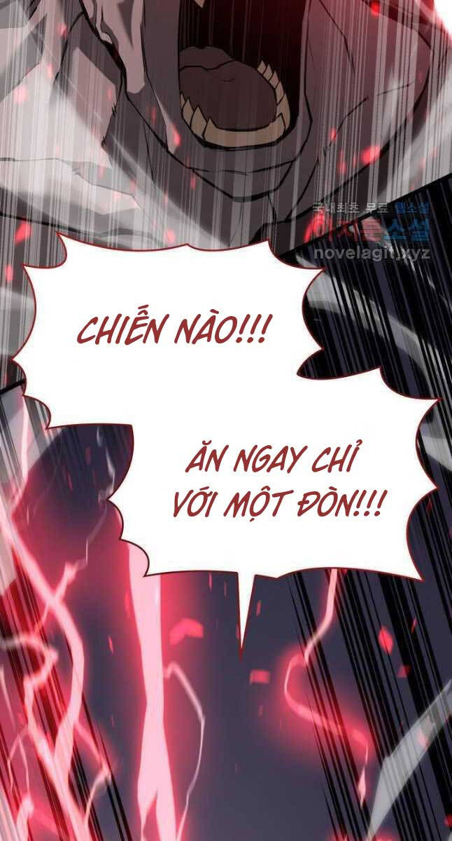 Sự Trở Lại Của Người Chơi Cấp Sss Chapter 59 - Trang 61