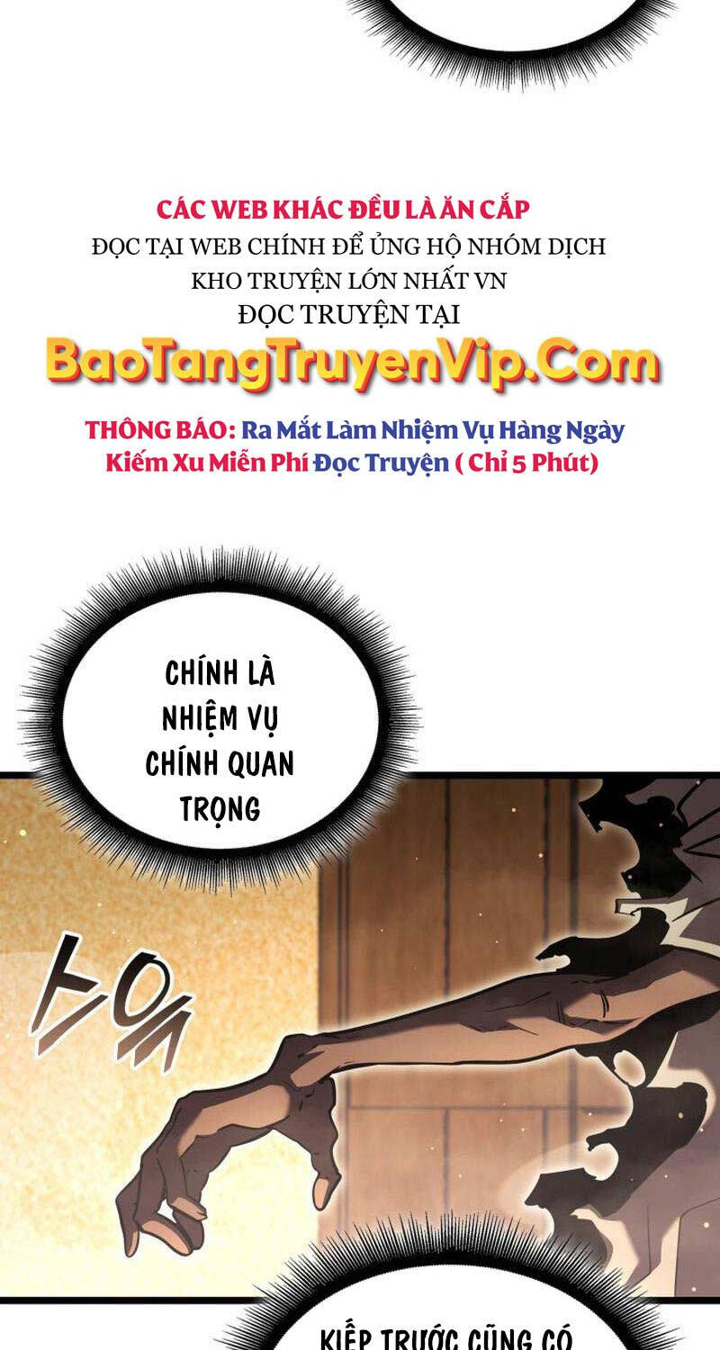 Sự Trở Lại Của Người Chơi Cấp Sss Chapter 112 - Trang 85