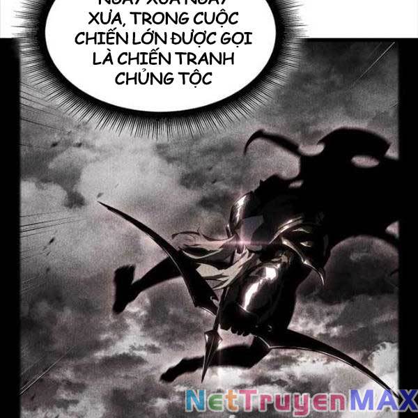 Sự Trở Lại Của Người Chơi Cấp Sss Chapter 72 - Trang 53