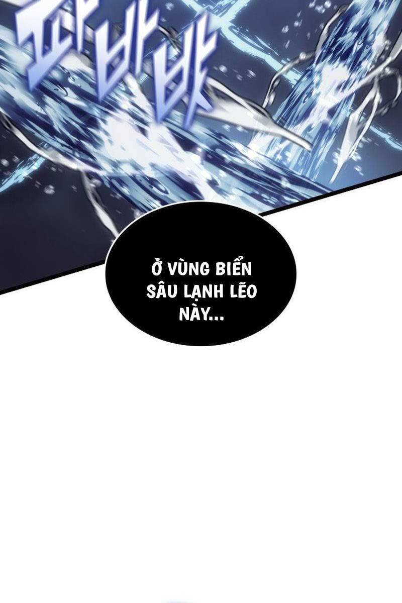 Sự Trở Lại Của Người Chơi Cấp Sss Chapter 92 - Trang 121