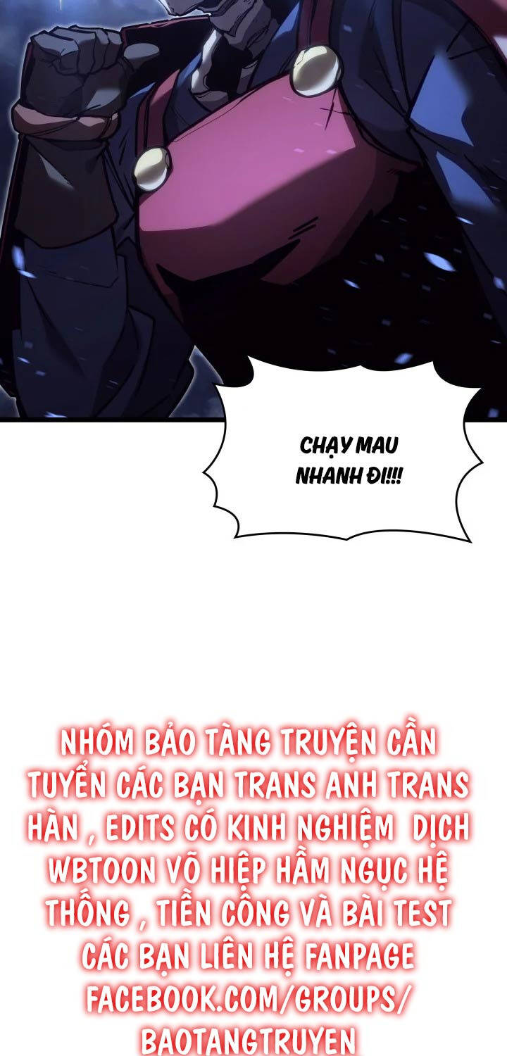 Sự Trở Lại Của Người Chơi Cấp Sss Chapter 110 - Trang 61