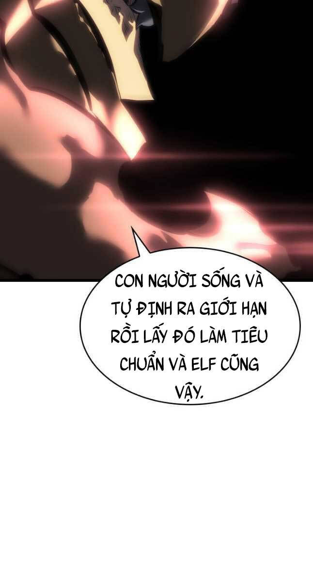 Sự Trở Lại Của Người Chơi Cấp Sss Chapter 47 - Trang 17