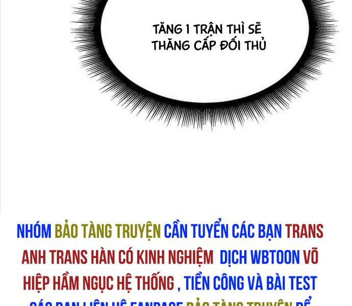 Sự Trở Lại Của Người Chơi Cấp Sss Chapter 97 - Trang 132