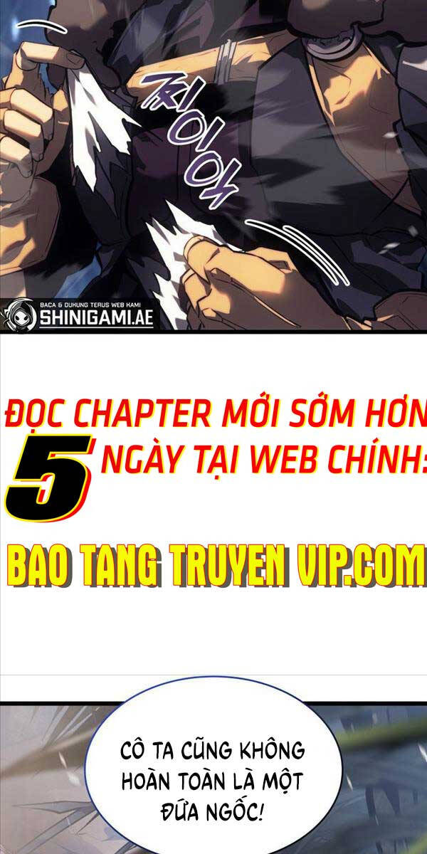 Sự Trở Lại Của Người Chơi Cấp Sss Chapter 78 - Trang 94