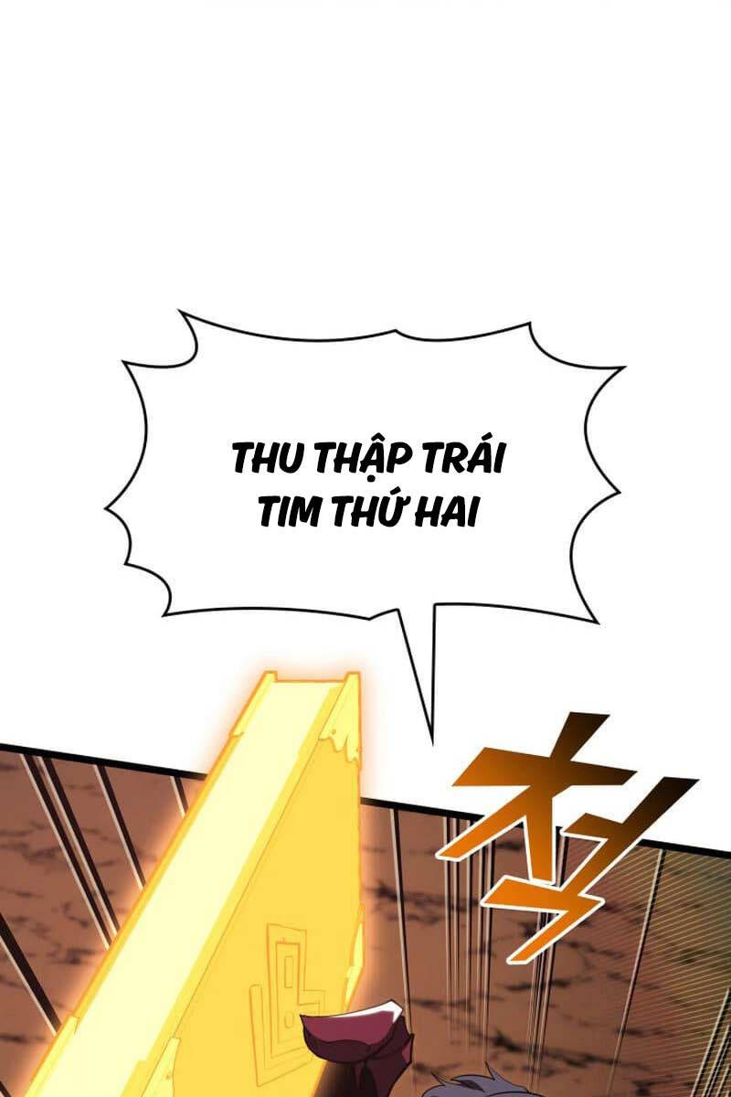 Sự Trở Lại Của Người Chơi Cấp Sss Chapter 91 - Trang 61