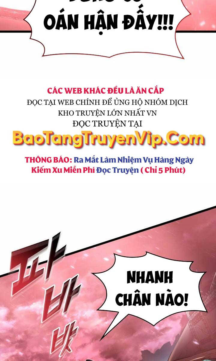 Sự Trở Lại Của Người Chơi Cấp Sss Chapter 70 - Trang 12