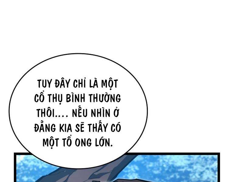 Sự Trở Lại Của Người Chơi Cấp Sss Chapter 103 - Trang 121