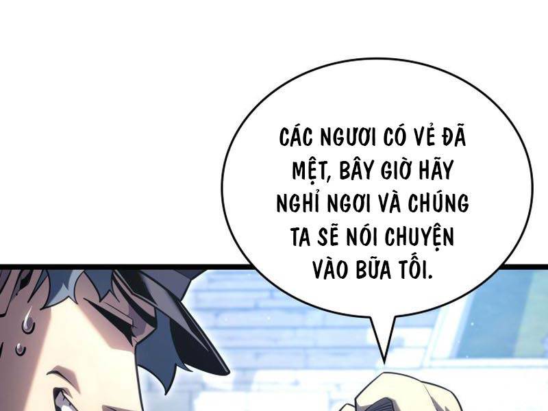 Sự Trở Lại Của Người Chơi Cấp Sss Chapter 103 - Trang 75