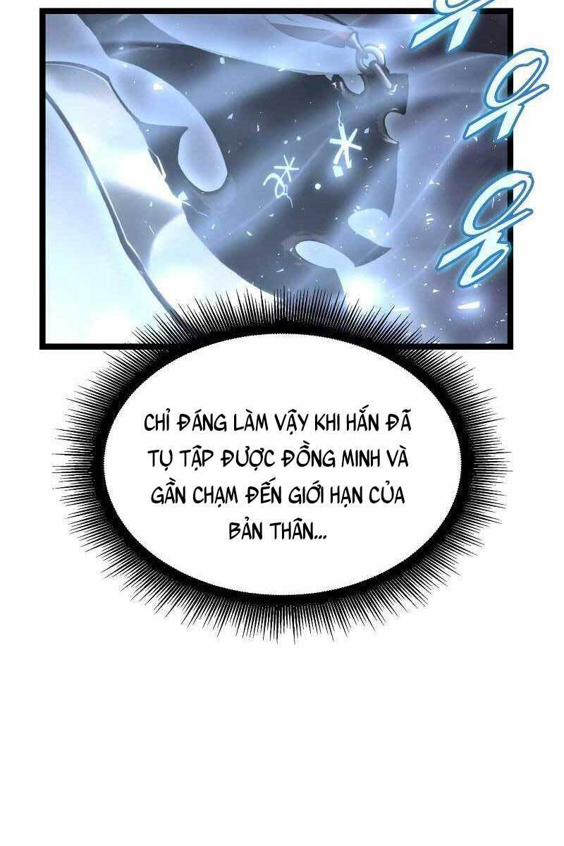 Sự Trở Lại Của Người Chơi Cấp Sss Chapter 42 - Trang 52