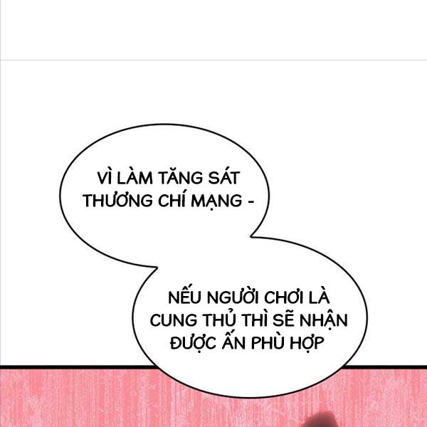 Sự Trở Lại Của Người Chơi Cấp Sss Chapter 74 - Trang 24