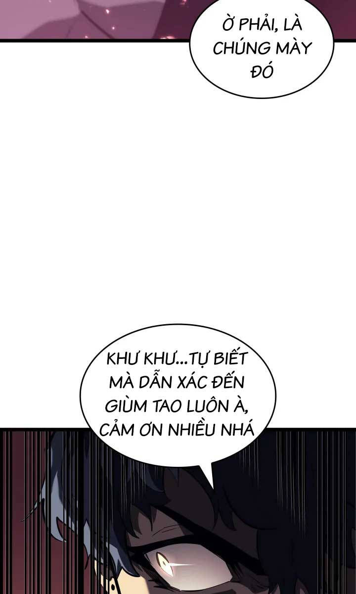 Sự Trở Lại Của Người Chơi Cấp Sss Chapter 58 - Trang 95