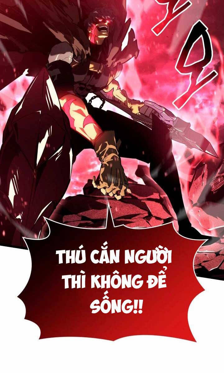 Sự Trở Lại Của Người Chơi Cấp Sss Chapter 70 - Trang 67