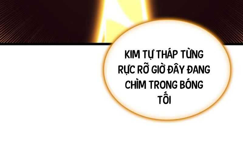 Sự Trở Lại Của Người Chơi Cấp Sss Chapter 116 - Trang 107