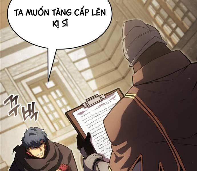 Sự Trở Lại Của Người Chơi Cấp Sss Chapter 97 - Trang 189