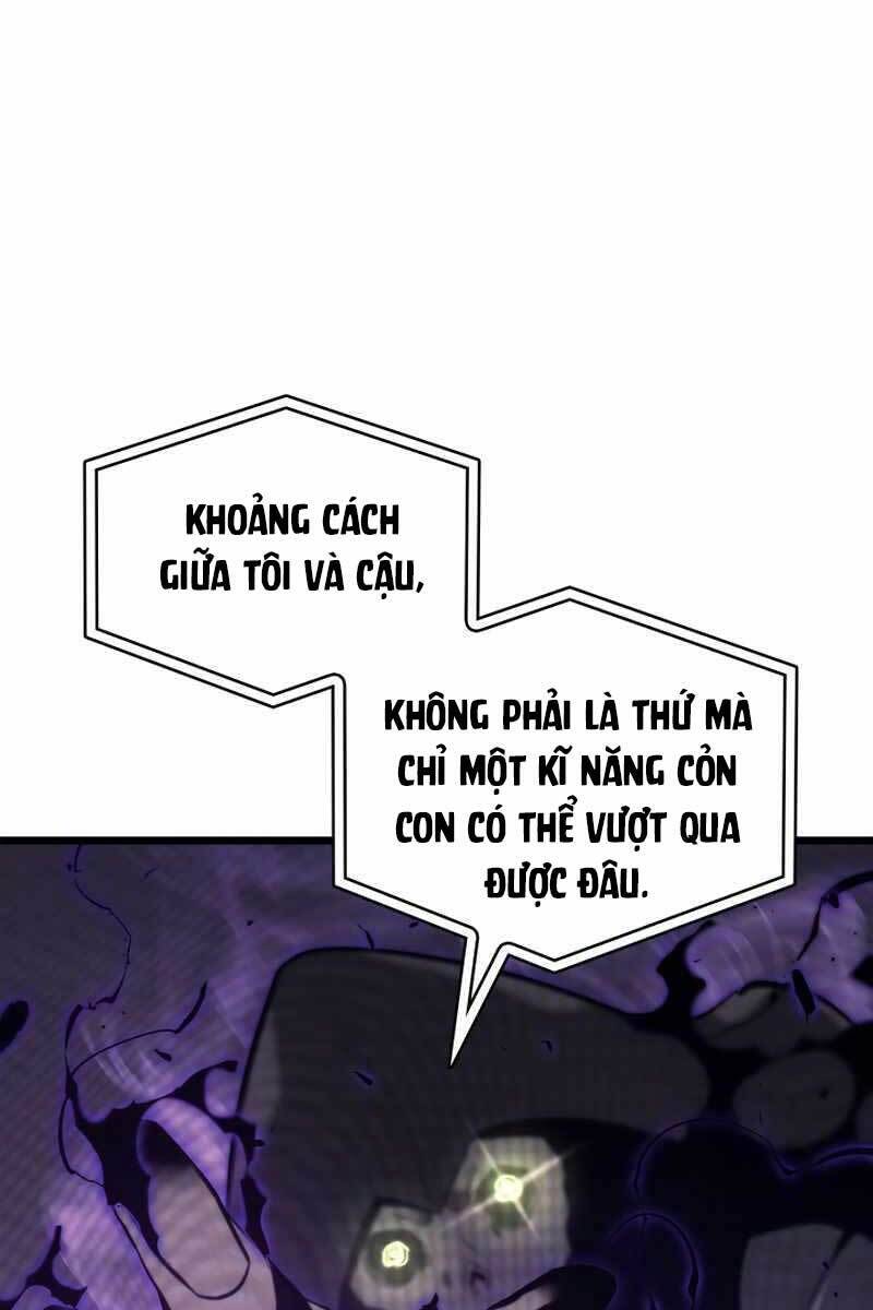 Sự Trở Lại Của Người Chơi Cấp Sss Chapter 36 - Trang 53