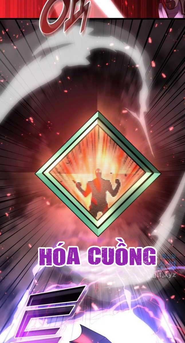 Sự Trở Lại Của Người Chơi Cấp Sss Chapter 57 - Trang 98