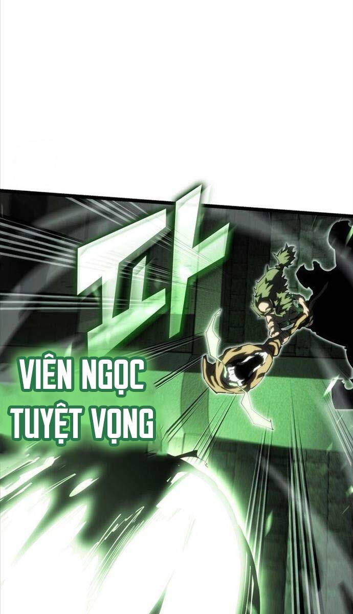 Sự Trở Lại Của Người Chơi Cấp Sss Chapter 90 - Trang 53