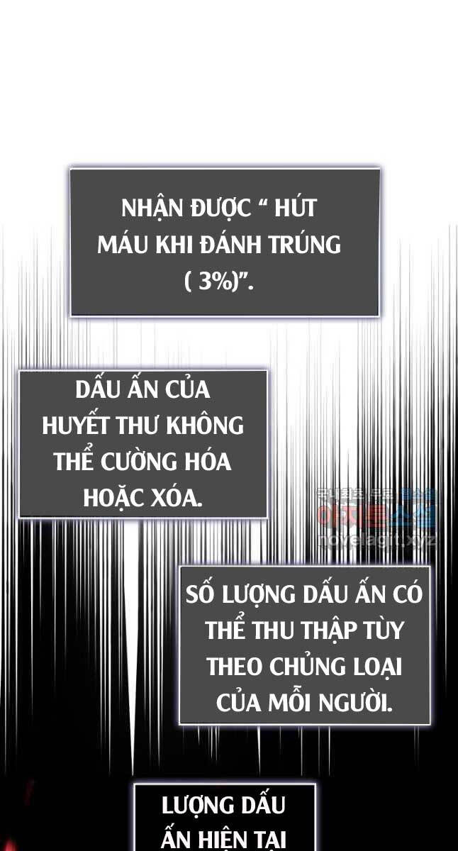 Sự Trở Lại Của Người Chơi Cấp Sss Chapter 55 - Trang 1